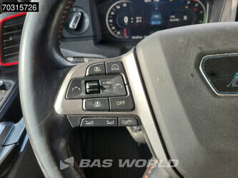 2021-man-tgx-18-510-1432611-46015943