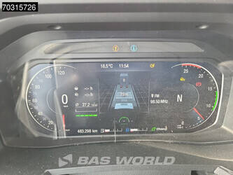 2021-man-tgx-18-510-1432611-46015946