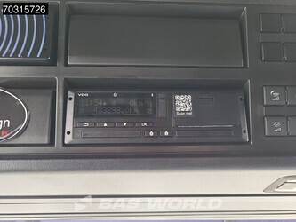 2021-man-tgx-18-510-1432611-46015947