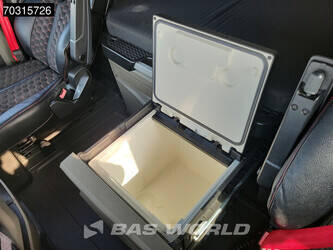 2021-man-tgx-18-510-1432611-46015948