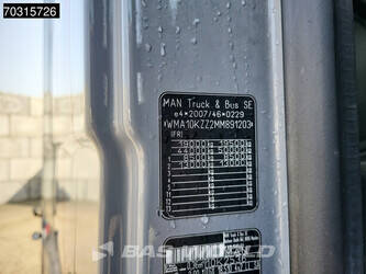 2021-man-tgx-18-510-1432611-46015949