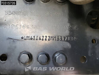 2021-man-tgx-18-510-1432611-46015950