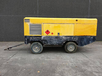 2007-ingersoll-rand-12-235-937776-46015952