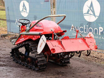 yanmar-ac-10-1432612-46015956