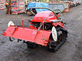 yanmar-ac-10-1432612-46015958