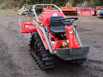 yanmar-ac-10-1432612-46015959