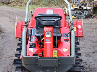 yanmar-ac-10-1432612-46015960