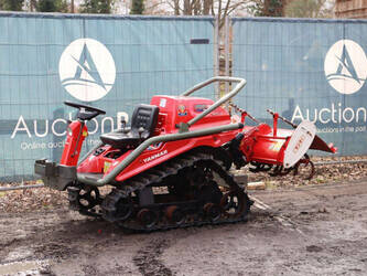 yanmar-ac-10-1432612-46015962