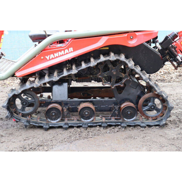 YANMAR AC-10-46015964