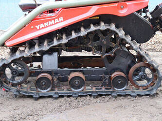 yanmar-ac-10-1432612-46015964