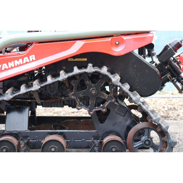 YANMAR AC-10-46015965