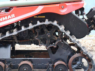 yanmar-ac-10-1432612-46015965