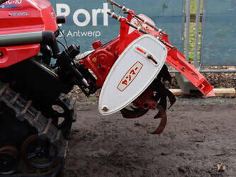 yanmar-ac-10-1432612-46015969