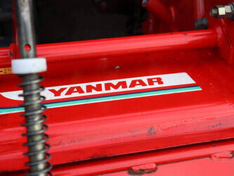 yanmar-ac-10-1432612-46015973