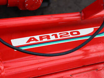 yanmar-ac-10-1432612-46015974