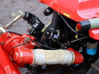 yanmar-ac-10-1432612-46015976