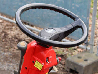 yanmar-ac-10-1432612-46015980