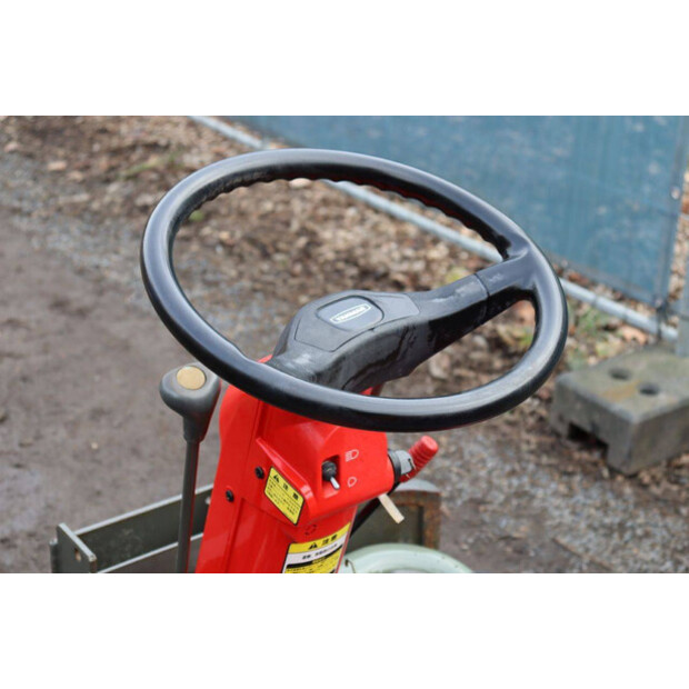 YANMAR AC-10-46015981