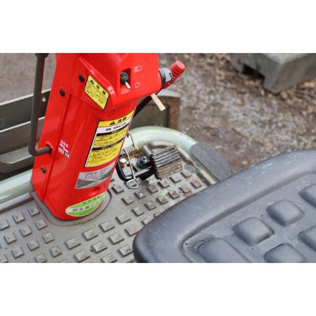 YANMAR AC-10-46015982