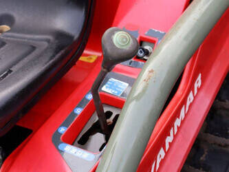 yanmar-ac-10-1432612-46015983