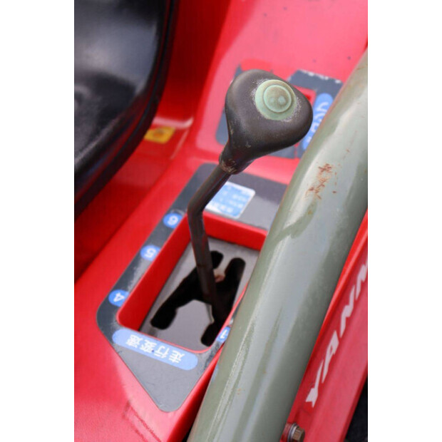 YANMAR AC-10-46015984