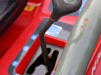 yanmar-ac-10-1432612-46015984