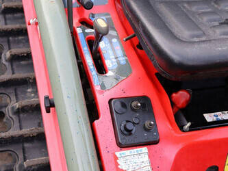 yanmar-ac-10-1432612-46015985