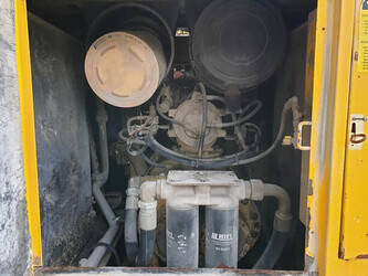 2007-ingersoll-rand-12-235-937776-46015988