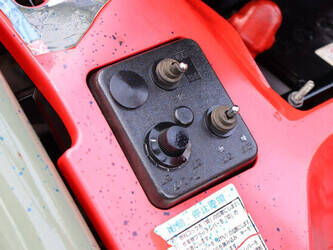 yanmar-ac-10-1432612-46015990