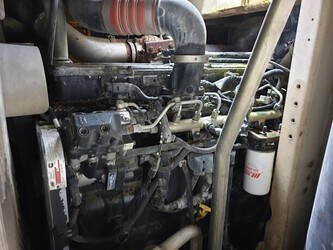 2007-ingersoll-rand-12-235-937776-46015999