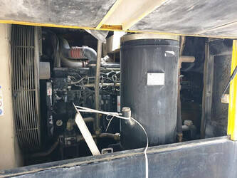 2007-ingersoll-rand-12-235-937776-46016000