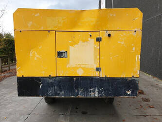 2007-ingersoll-rand-12-235-937776-46016003