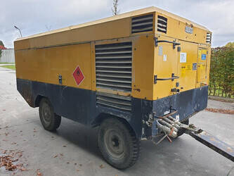 2007-ingersoll-rand-12-235-937776-46016004