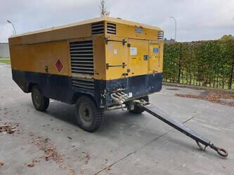 2007-ingersoll-rand-12-235-937776-46016005