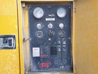 2007-ingersoll-rand-12-235-937776-46016006