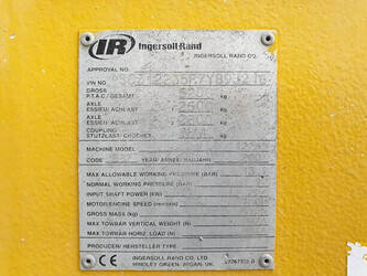 2007-ingersoll-rand-12-235-937776-46016007