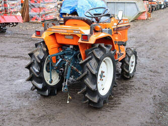 kubota-zb1-15-1432613-46016013