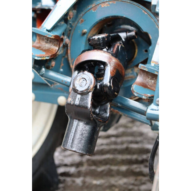 KUBOTA ZB1-15-46016028