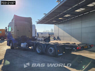 2014-scania-g410-1432614-46016029