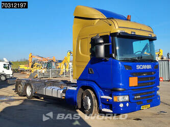 2014-scania-g410-1432614-46016031