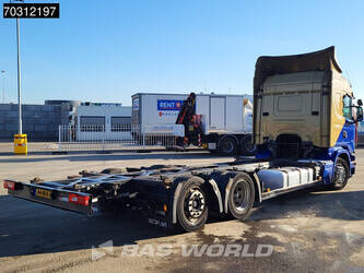 2014-scania-g410-1432614-46016035