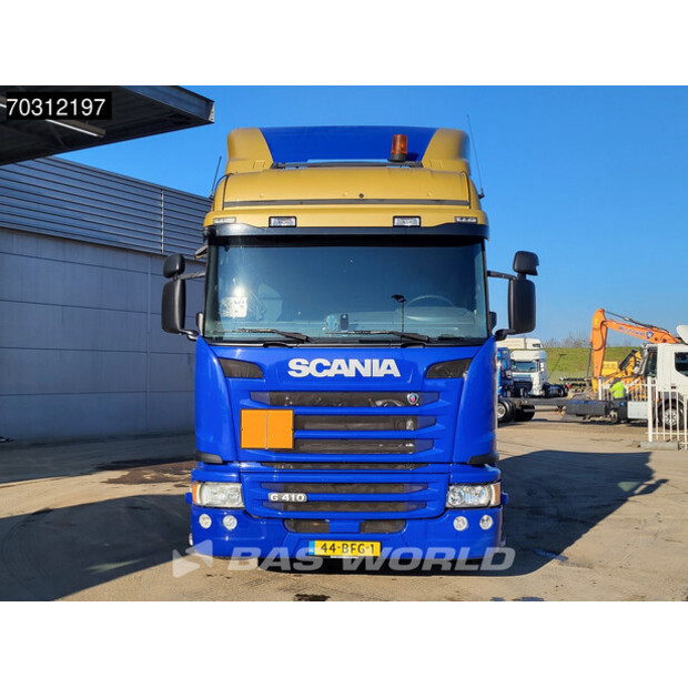 2014 Scania G410-46016037