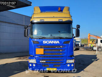 2014-scania-g410-1432614-46016037