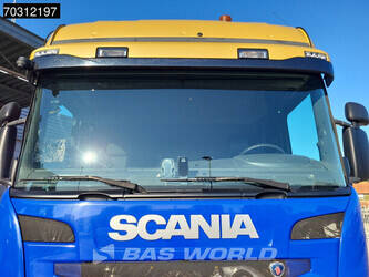 2014-scania-g410-1432614-46016039