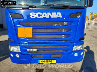 2014-scania-g410-1432614-46016041