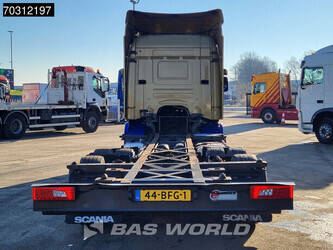 2014-scania-g410-1432614-46016043