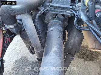 2014-scania-g410-1432614-46016045