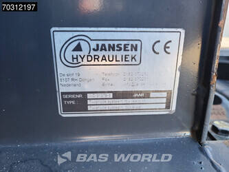 2014-scania-g410-1432614-46016047