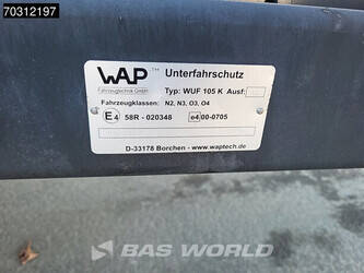 2014-scania-g410-1432614-46016049