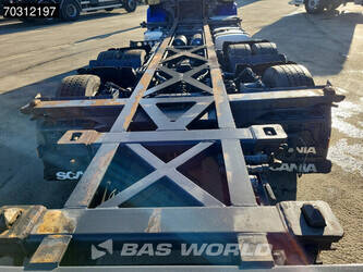 2014-scania-g410-1432614-46016051